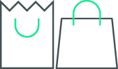 Retail market